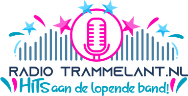 Logo de Radio Trammelant