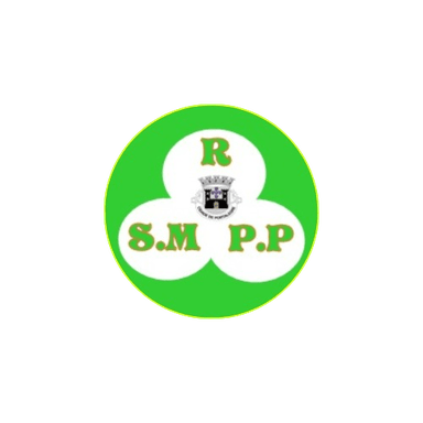Logo de radiosupermundopaulopintao