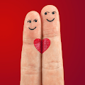 Logo de Radio Amor 92.8
