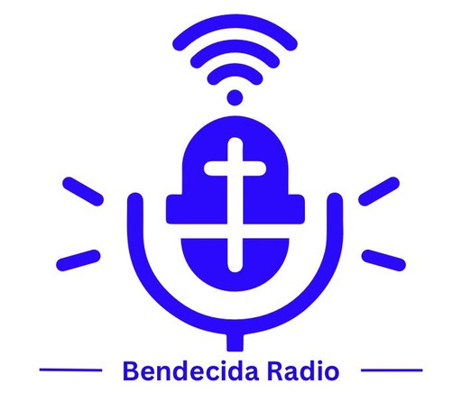 Logo de Bendecida Radio
