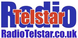 Logo de Radio Telstar International
