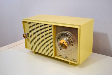 Logo de FREEDOM RADIO