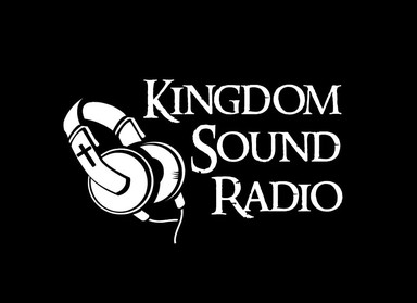 Logo de Kingdom Sound Radio International
