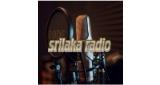 Logo de Sirilaka Radio