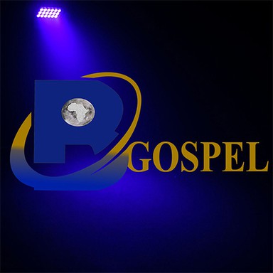Logo de The Base Gospel