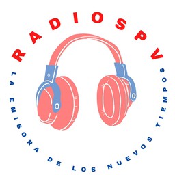 Logo de Radio spv