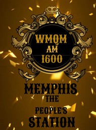 Logo de WMQM