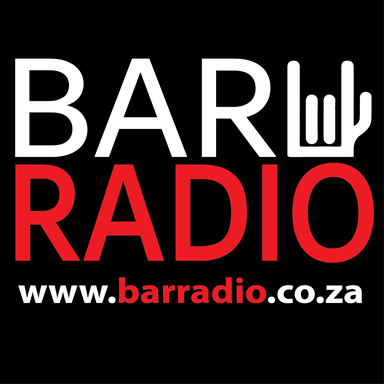 Logo de barradio