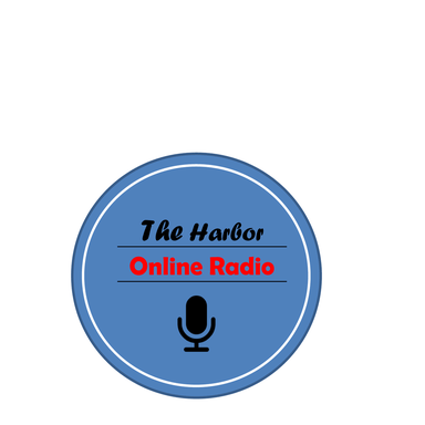 Logo de The Harbor