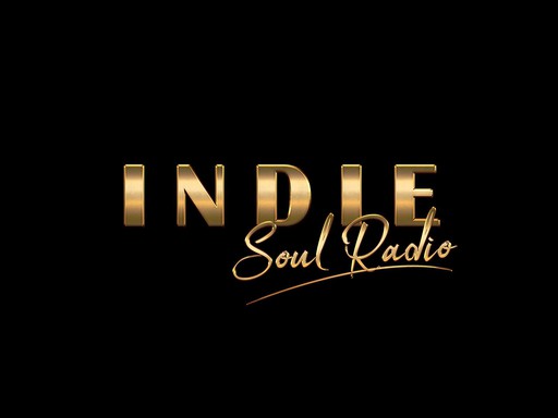 Logo de Indie Soul Radio
