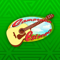 Logo de Campesina Estereo