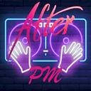 Logo de AfterPM
