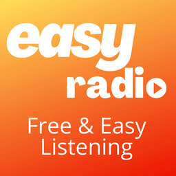 Logo de Easy Bert Kaempfert