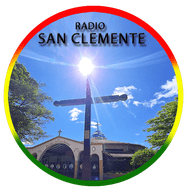 Logo de Radio San Clemente