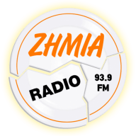 Logo de Zimia