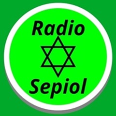 Logo de Radio Sepiol