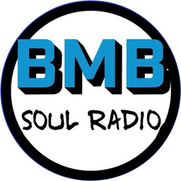 Logo de BMB Soul Radio 365