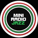 Logo de Mini Radio Jazz
