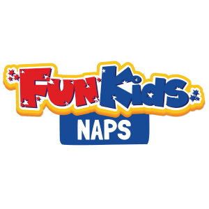 Logo de Fun Kids Naps