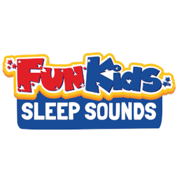 Logo de Fun Kids Sleep Sounds