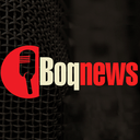 Logo de Boqnews