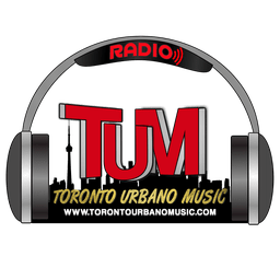 Logo de Toronto Urbano Music