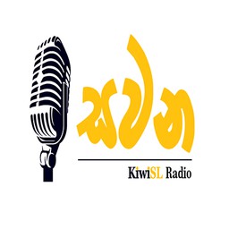 Logo de Sawana