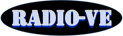 Logo de Radio Ve