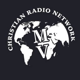 Logo de Славянское RadioMv