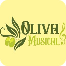 Logo de Oliva Musical