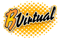 Logo de Barrancabermeja Virtual