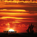 Logo de Radio Sunrise 202