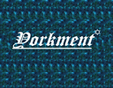 Logo de Yorkment Radio