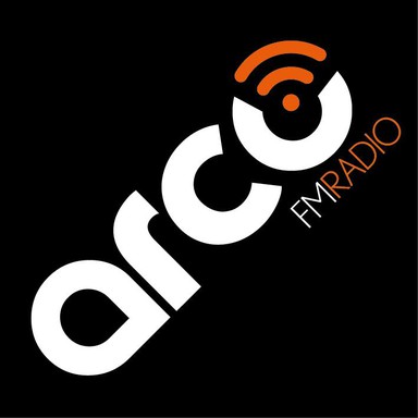 Logo de Arco FM Cantabria