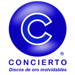 Logo de Radio Concierto