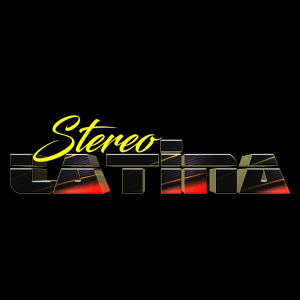 Logo de Radio Latina Guatemala