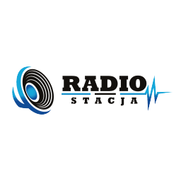 Logo de Radio-Stacja