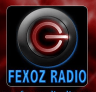 Logo de Fexoz Radio