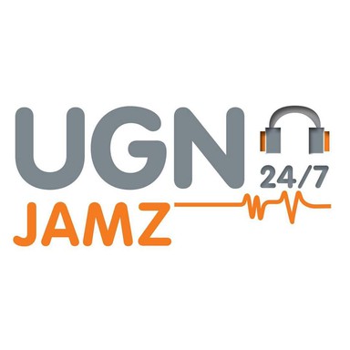 Logo de UGNJAMZ