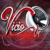 Logo de Vicio_Vip