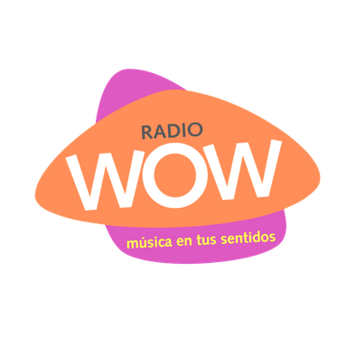 Logo de Radio WoW