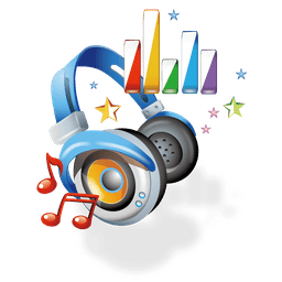 Logo de Radio HIT Cali