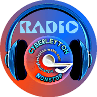 Logo de Cyberleyton NonStop