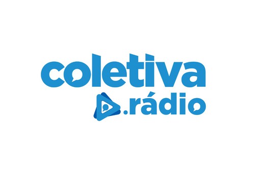 Logo de Coletiva.Radio