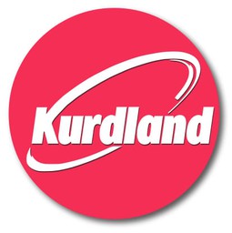 Logo de Radio Kurdland
