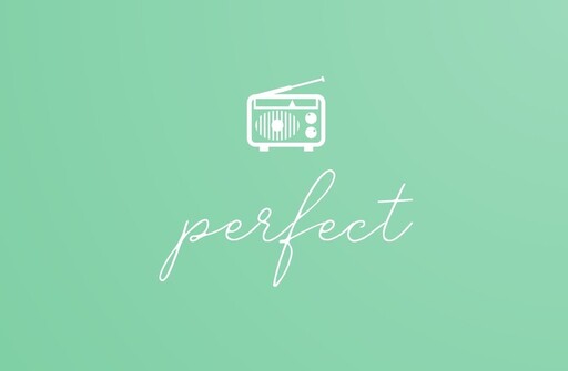 Logo de Perfect Radio