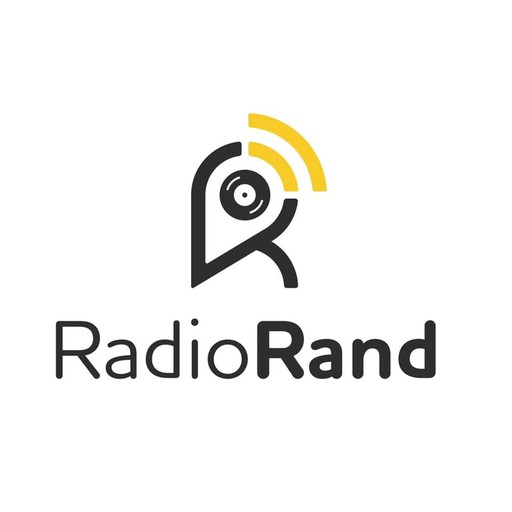 Logo de RadioRand