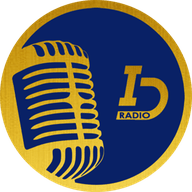 Logo de IDREAMS RADIO