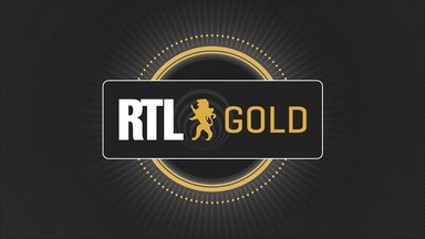 Logo de RTL Gold