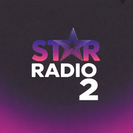 Logo de Star 2 Shrewsbury